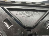 Recambio de torpedo para seat altea xl (5p5) 1.6 bivalent - gasolina / gas licuado del petróleo. gpl referencia OEM IAM 5P085469