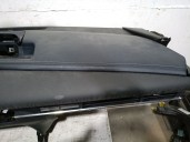 Recambio de salpicadero para mazda cx-30 (dm) skyactiv-x m hybrid referencia OEM IAM HFY1 HFY1 