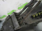 Recambio de motor limpia delantero para mercedes-benz sprinter (w901,w904) caja cerr. 2.9 turbodiesel referencia OEM IAM   