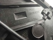 Recambio de torpedo para seat altea xl (5p5) 1.6 bivalent - gasolina / gas licuado del petróleo. gpl referencia OEM IAM 5P085469