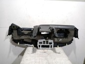 Recambio de salpicadero para mazda cx-30 (dm) skyactiv-x m hybrid referencia OEM IAM HFY1 HFY1 