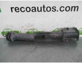Recambio de amortiguador delantero derecho para mercedes-benz sprinter (w901,w904) caja cerr. 2.9 turbodiesel referencia OEM IAM
