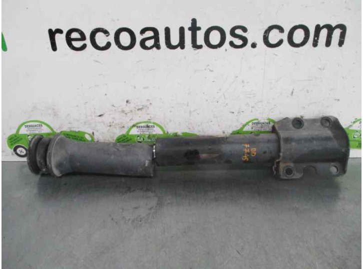 Recambio de amortiguador delantero derecho para mercedes-benz sprinter (w901,w904) caja cerr. 2.9 turbodiesel referencia OEM IAM