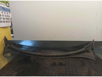 Replacement dashboard for Seat Altea XL (5P5) 1.6 bivalent - petrol / liquefied petroleum gas. LPG OEM IAM reference 5P085318