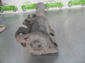 Recambio de amortiguador delantero derecho para mercedes-benz sprinter (w901,w904) caja cerr. 2.9 turbodiesel referencia OEM IAM