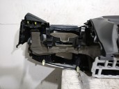 Recambio de salpicadero para mazda cx-30 (dm) skyactiv-x m hybrid referencia OEM IAM HFY1 HFY1 