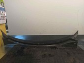 Recambio de torpedo para seat altea xl (5p5) 1.6 bivalent - gasolina / gas licuado del petróleo. gpl referencia OEM IAM 5P085318