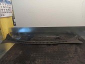 Recambio de torpedo para seat altea xl (5p5) 1.6 bivalent - gasolina / gas licuado del petróleo. gpl referencia OEM IAM 5P085318