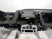 Recambio de salpicadero para mazda cx-30 (dm) skyactiv-x m hybrid referencia OEM IAM HFY1 HFY1 