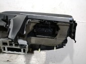 Recambio de salpicadero para mazda cx-30 (dm) skyactiv-x m hybrid referencia OEM IAM HFY1 HFY1 