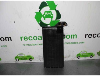 Recambio de radiador calefaccion / aire acondicionado para mercedes-benz sprinter (w901,w904) caja cerr. 2.9 turbodiesel referen