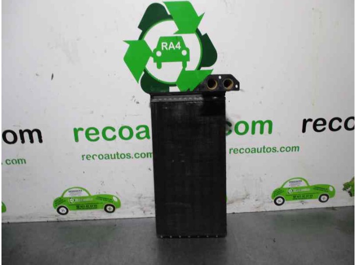 Recambio de radiador calefaccion / aire acondicionado para mercedes-benz sprinter (w901,w904) caja cerr. 2.9 turbodiesel referen