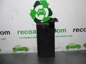 Recambio de radiador calefaccion / aire acondicionado para mercedes-benz sprinter (w901,w904) caja cerr. 2.9 turbodiesel referen