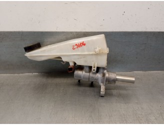 Recambio de bomba freno para toyota proace furgoneta (mdz_) 1.6 d4d (mdz9) referencia OEM IAM 9805232280 1613263780 