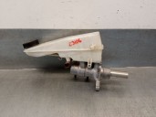 Recambio de bomba freno para toyota proace furgoneta (mdz_) 1.6 d4d (mdz9) referencia OEM IAM 9805232280 1613263780 