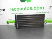 Recambio de radiador calefaccion / aire acondicionado para mercedes-benz sprinter (w901,w904) caja cerr. 2.9 turbodiesel referen
