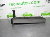 Recambio de radiador calefaccion / aire acondicionado para mercedes-benz sprinter (w901,w904) caja cerr. 2.9 turbodiesel referen