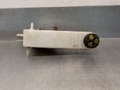 Recambio de bomba freno para toyota proace furgoneta (mdz_) 1.6 d4d (mdz9) referencia OEM IAM 9805232280 1613263780 