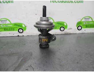 Recambio de valvula egr para mercedes-benz sprinter (w901,w904) caja cerr. 2.9 turbodiesel referencia OEM IAM 0021401760 7219490