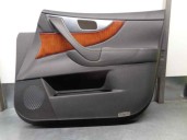 Recambio de guarnecido puerta delantera derecha para infiniti fx 5.0 v8 cat referencia OEM IAM 809741CB0A 809301CA0A 