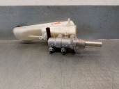 Recambio de bomba freno para toyota proace furgoneta (mdz_) 1.6 d4d (mdz9) referencia OEM IAM 9805232280 1613263780 