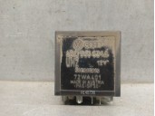 Recambio de rele para volkswagen passat b5 (3b2) 1.9 tdi referencia OEM IAM 4B0955531A 4B0955531E SIEMENS