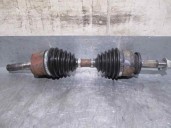 Recambio de transmision delantera derecha para ford explorer 4.0 v6 cat referencia OEM IAM 3287052 