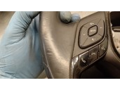 Recambio de volante para toyota c-hr referencia OEM IAM 45100F4110C0 