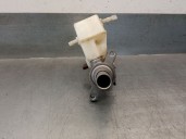 Recambio de bomba freno para toyota proace furgoneta (mdz_) 1.6 d4d (mdz9) referencia OEM IAM 9805232280 1613263780 