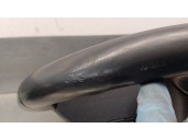 Recambio de volante para toyota c-hr referencia OEM IAM 45100F4110C0 