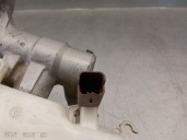 Recambio de bomba freno para toyota proace furgoneta (mdz_) 1.6 d4d (mdz9) referencia OEM IAM 9805232280 1613263780 