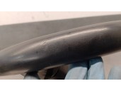 Recambio de volante para toyota c-hr referencia OEM IAM 45100F4110C0 