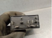 Recambio de rele para volkswagen passat b5 (3b2) 1.9 tdi referencia OEM IAM 4B0955531A 4B0955531E SIEMENS