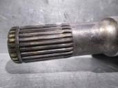 Recambio de transmision delantera derecha para ford explorer 4.0 v6 cat referencia OEM IAM 3287052 
