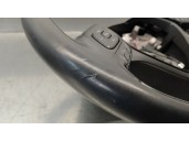 Recambio de volante para toyota c-hr referencia OEM IAM 45100F4110C0 