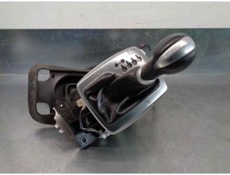 Recambio de palanca cambio para infiniti fx 5.0 v8 cat referencia OEM IAM 349011CA0A  