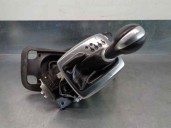 Recambio de palanca cambio para infiniti fx 5.0 v8 cat referencia OEM IAM 349011CA0A 