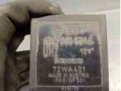 Recambio de rele para volkswagen passat b5 (3b2) 1.9 tdi referencia OEM IAM 4B0955531A 4B0955531E SIEMENS