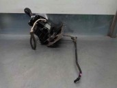 Recambio de palanca cambio para infiniti fx 5.0 v8 cat referencia OEM IAM 349011CA0A  