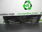 Recambio de rejilla delantera para mercedes-benz sprinter (w901,w904) caja cerr. 2.9 turbodiesel referencia OEM IAM 9018880123 