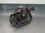 Recambio de palanca cambio para infiniti fx 5.0 v8 cat referencia OEM IAM 349011CA0A 