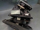 Recambio de palanca cambio para infiniti fx 5.0 v8 cat referencia OEM IAM 349011CA0A 