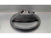 Recambio de volante para toyota c-hr referencia OEM IAM 45100F4110C0 