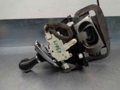 Recambio de palanca cambio para infiniti fx 5.0 v8 cat referencia OEM IAM 349011CA0A  