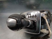 Recambio de palanca cambio para infiniti fx 5.0 v8 cat referencia OEM IAM 349011CA0A 