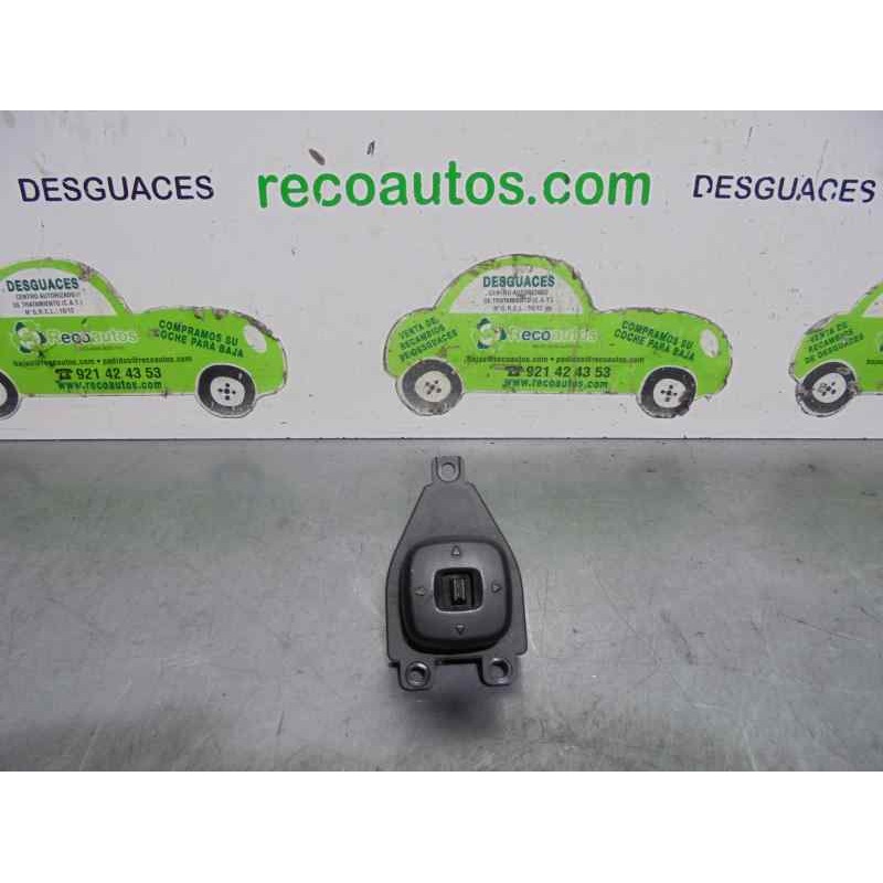 Recambio de mando retrovisor para mazda 3 berlina (bk) 2.0 diesel cat referencia OEM IAM BJOE66600  