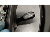 Recambio de volante para toyota c-hr referencia OEM IAM 45100F4110C0 