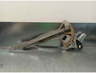 Recambio de elevalunas delantero derecho para subaru legacy familiar/outback b13 (bp) 2.5i outback referencia OEM IAM 61188AG000