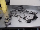 Recambio de cableado para toyota rav 4 (a3) 2.2 turbodiesel cat referencia OEM IAM 8212142A40  