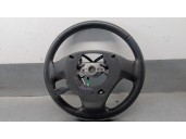 Recambio de volante para toyota c-hr referencia OEM IAM 45100F4110C0 